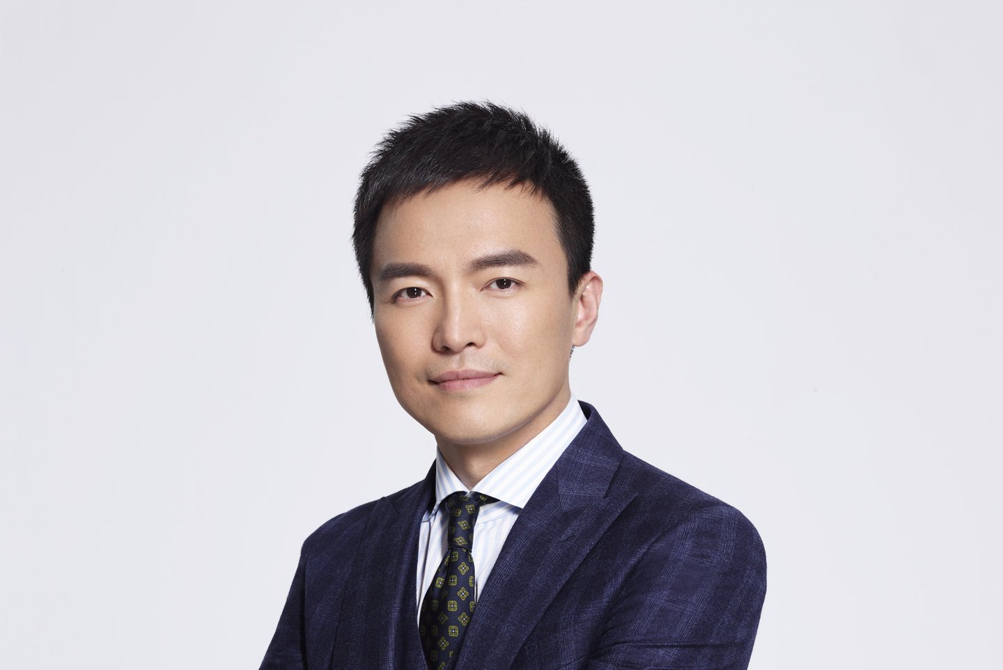 class="ref" data-ctrid="ula1jjphhcnf">栗浩洋,松鼠ai创始人,董事长