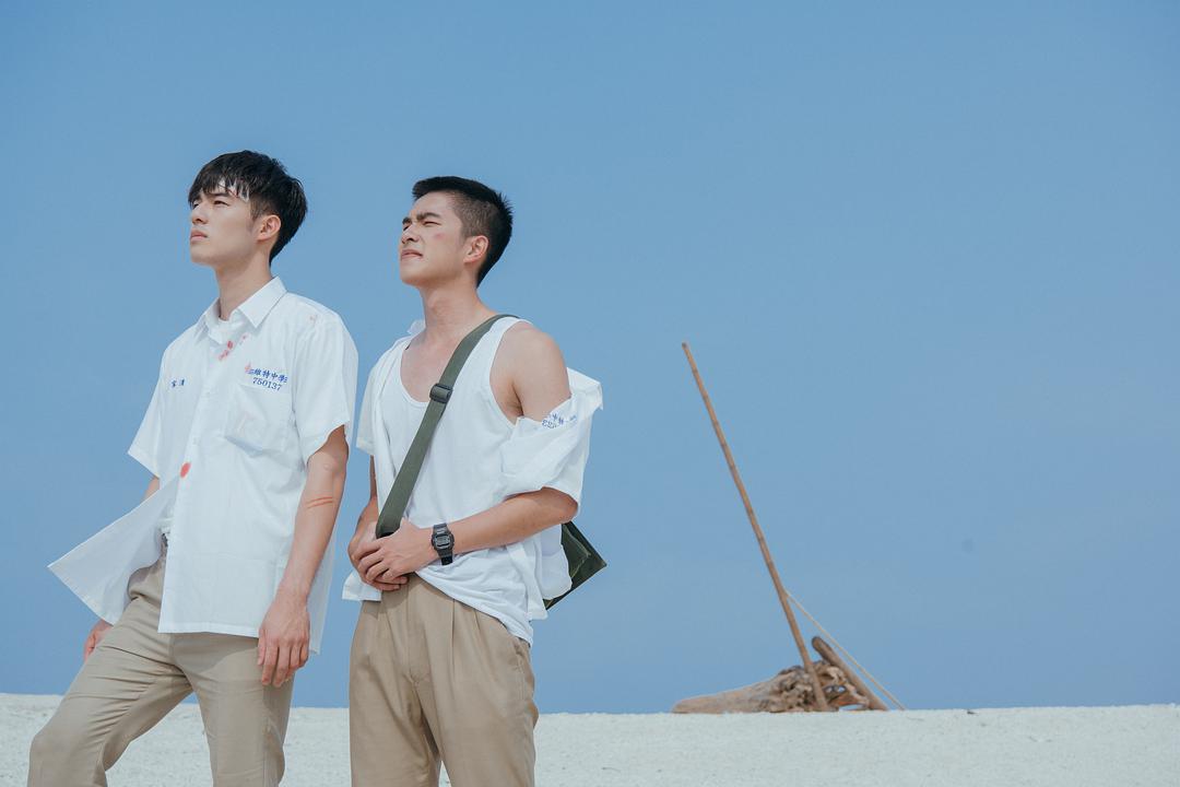 ">柳广辉 /a>执导, a target="_blank" href="/item/陈昊森/23674968"