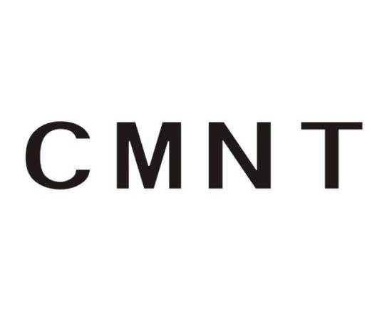 CMNT_百度百科