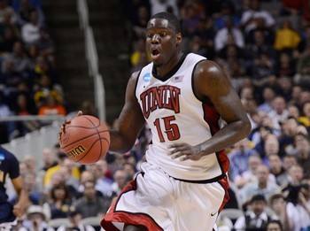 anthony bennett