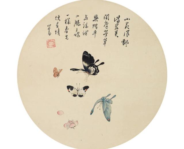 每次古诗的意象都这么有含义，作者们当时真的是能想到这么多吗？_百科TA说