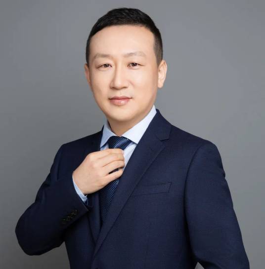 周秉舵_百度百科