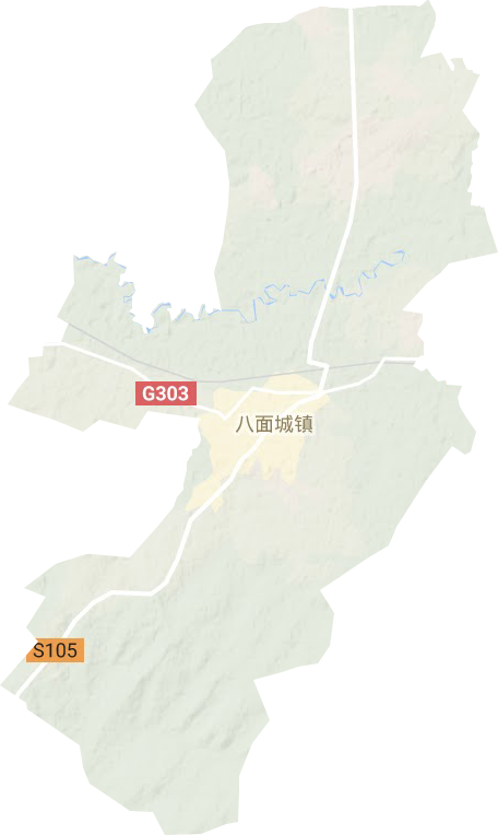  p data-id="gnbwl4118i">八面城镇,辽宁省 a target="_blank" href="