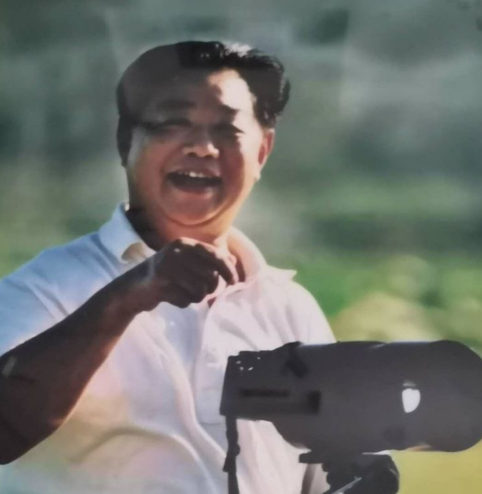  p data-id="gnbsjngvfi">叶学龄,1933年6月生,江西省 a target="