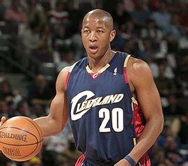 eric snow