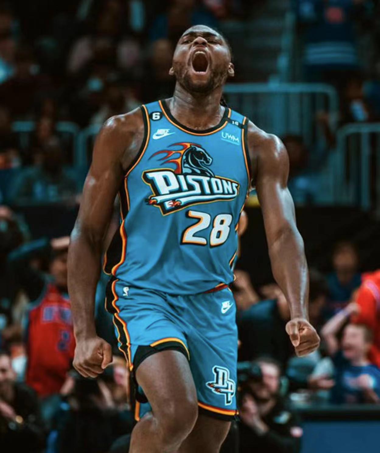  p data-id="gncmwfmnb1">以赛亚·斯图尔特(isaiah stewart),2001年5