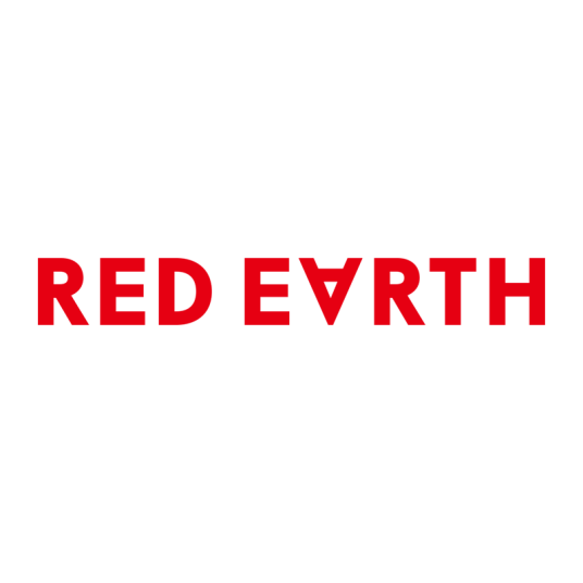 RED EARTH红地球_百度百科