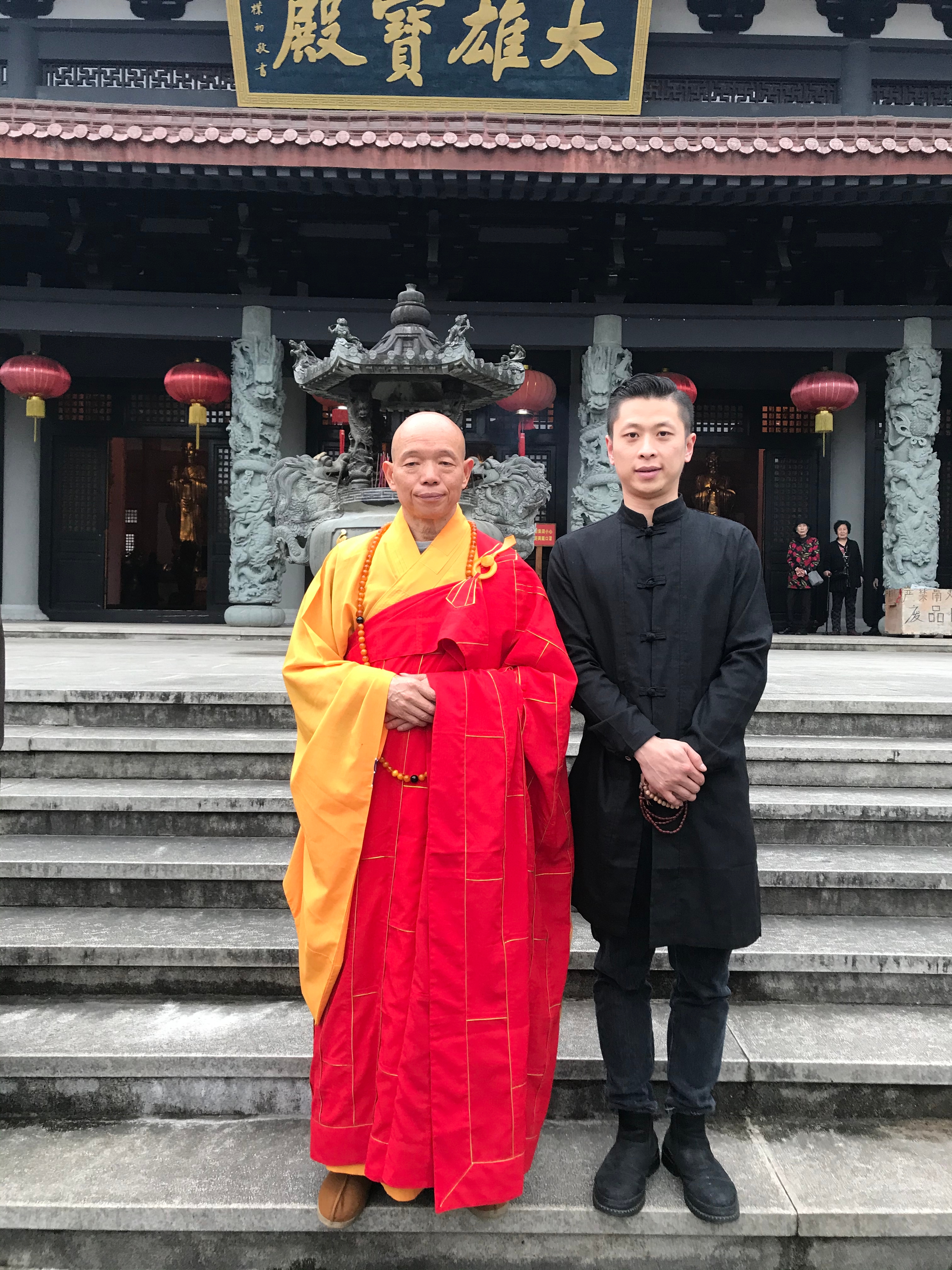 data-id="sfy6skdsq4fv">叶翔, span class="psl-tag">福建建阳水吉人