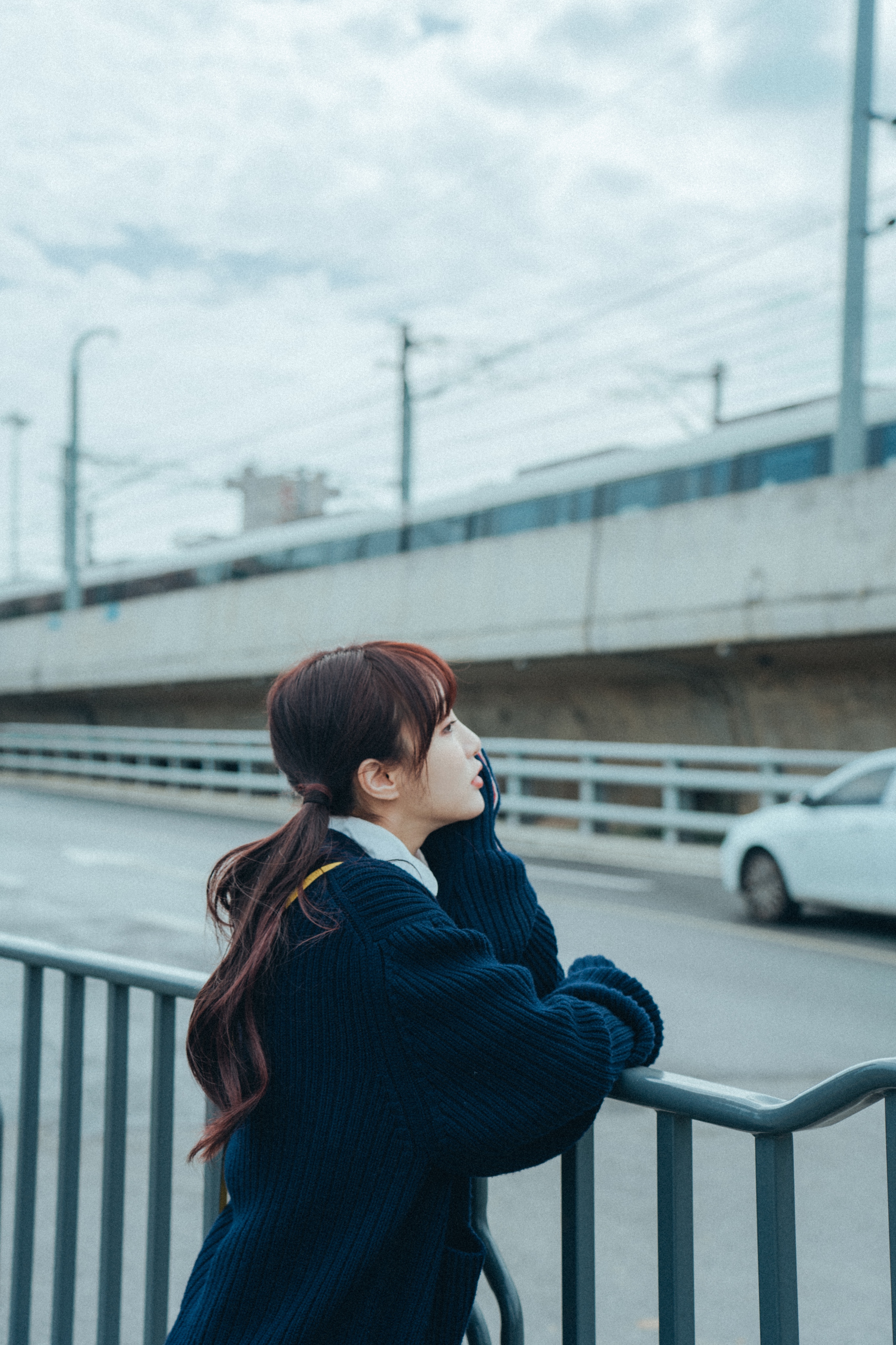 2011年田晓天参演《 a target="_blank" href="/item/青春失乐园