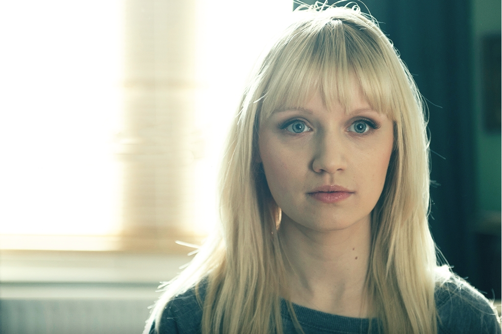 《 a target="_blank" href="/item/真实的人类/17602119" data-lemma