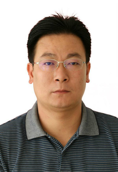 男,汉族,秀屿区 a target="_blank" href="/item/笏石镇/5845188"