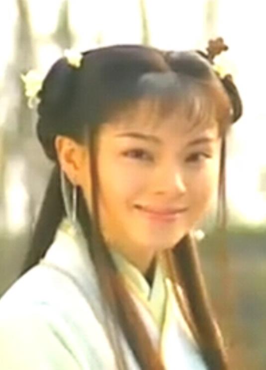  p>《鱼篮观音》是1988年播出的电视剧,由曲全立执导, a target="