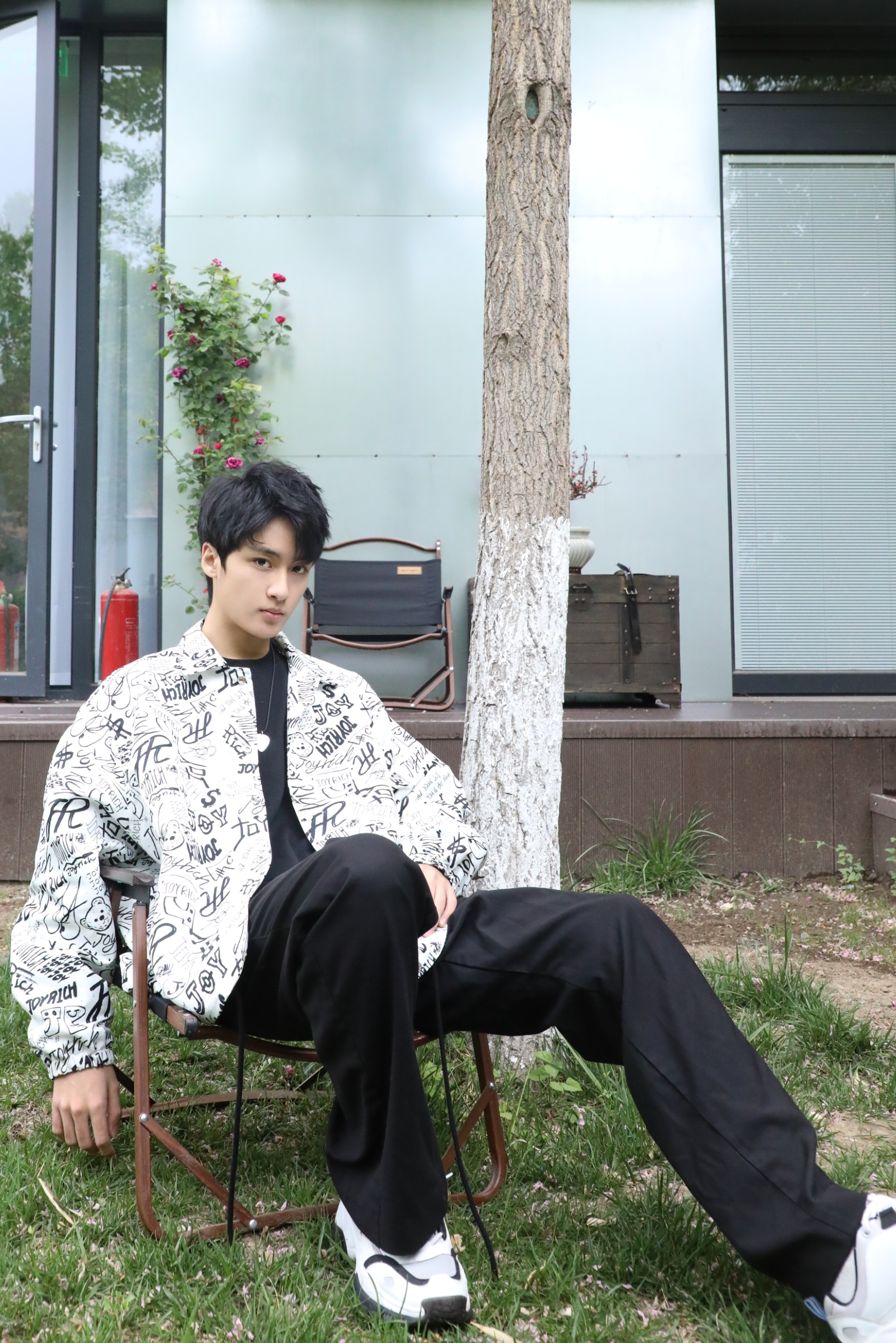 ="gocmhn7p2d">边程,2004年8月6日出生于河北省保定市,中国内地男演员