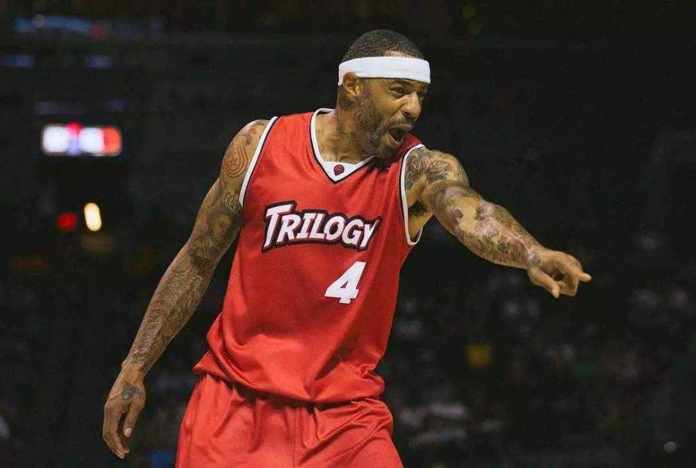  p>肯扬·马丁(kenyon martin),1977年12月30日出生于美国 a target="