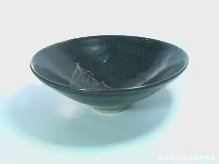 浅谈古今窑口到底有多少_百科TA说