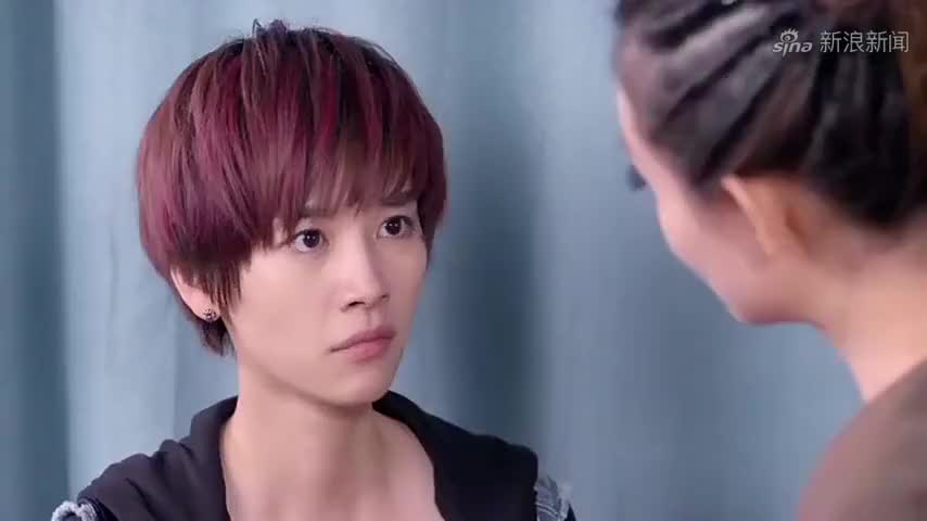 安乐,电视剧 a target="_blank" href="/item/《你是我的姐妹》