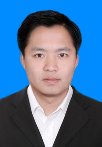  p>李平,贵州省镇宁自治县本寨镇党委书记. /p>