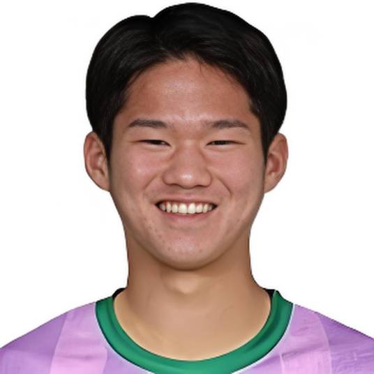 永野修都_百度百科