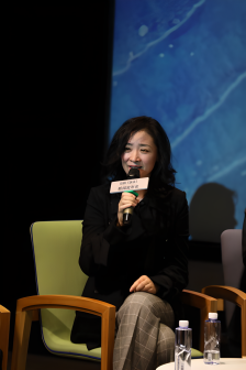 杨婷独照图片
