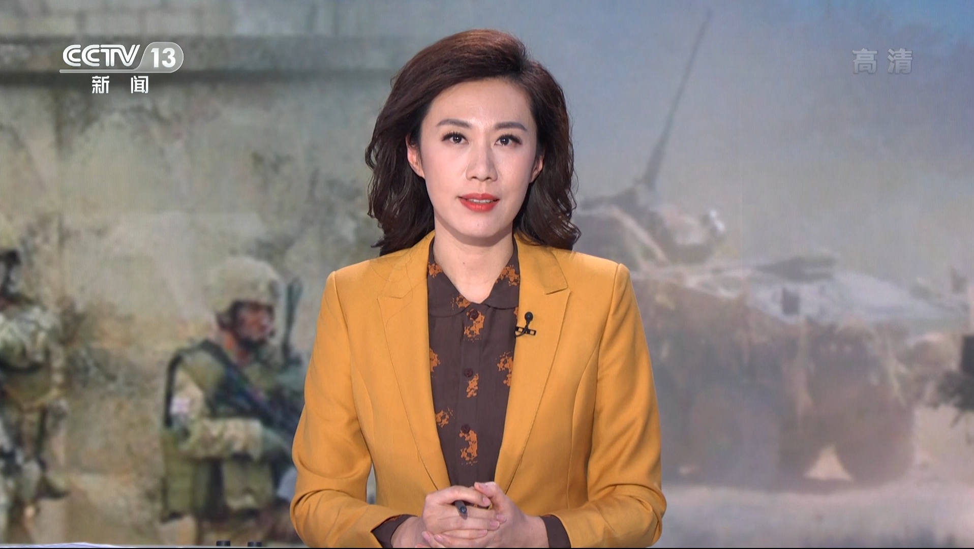 李曈曈