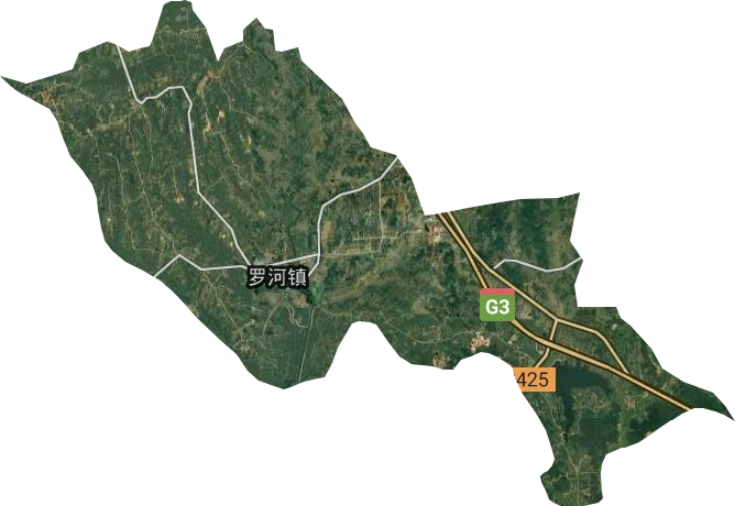 p data-id="gnhe8oqcdv">罗河镇,隶属于安徽省合肥市庐江县,地处 a