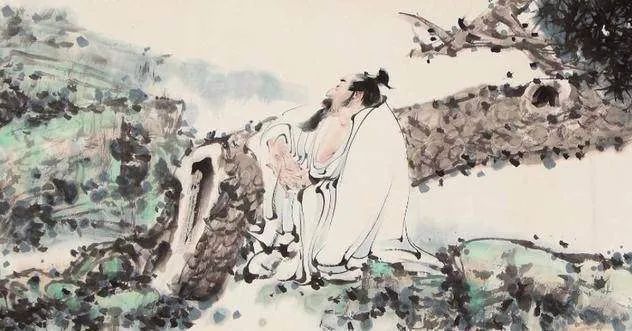“知己”是什么？这是最诗意的回答_百科TA说