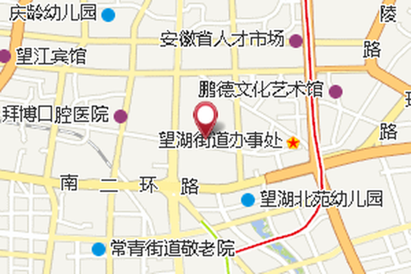 卫垱郢