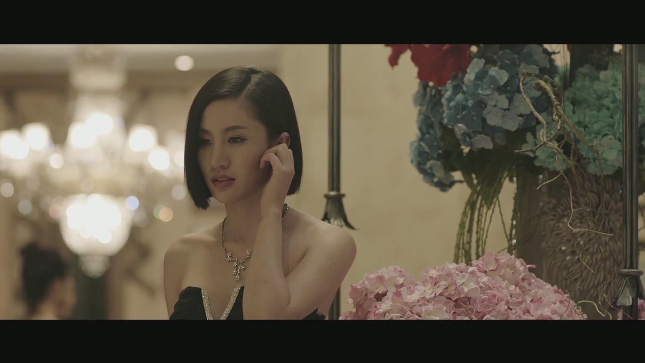  p>时间猎杀者是由刘嘉良导演,潘漩编剧,朱佳希, 吴冬妮 ,王野, 杨森