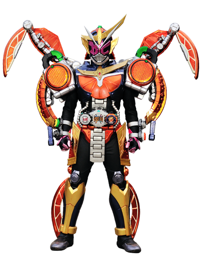 rider zi-o)是2018年播出的日本特摄电视剧,也是" b>平成假面骑士 /b>
