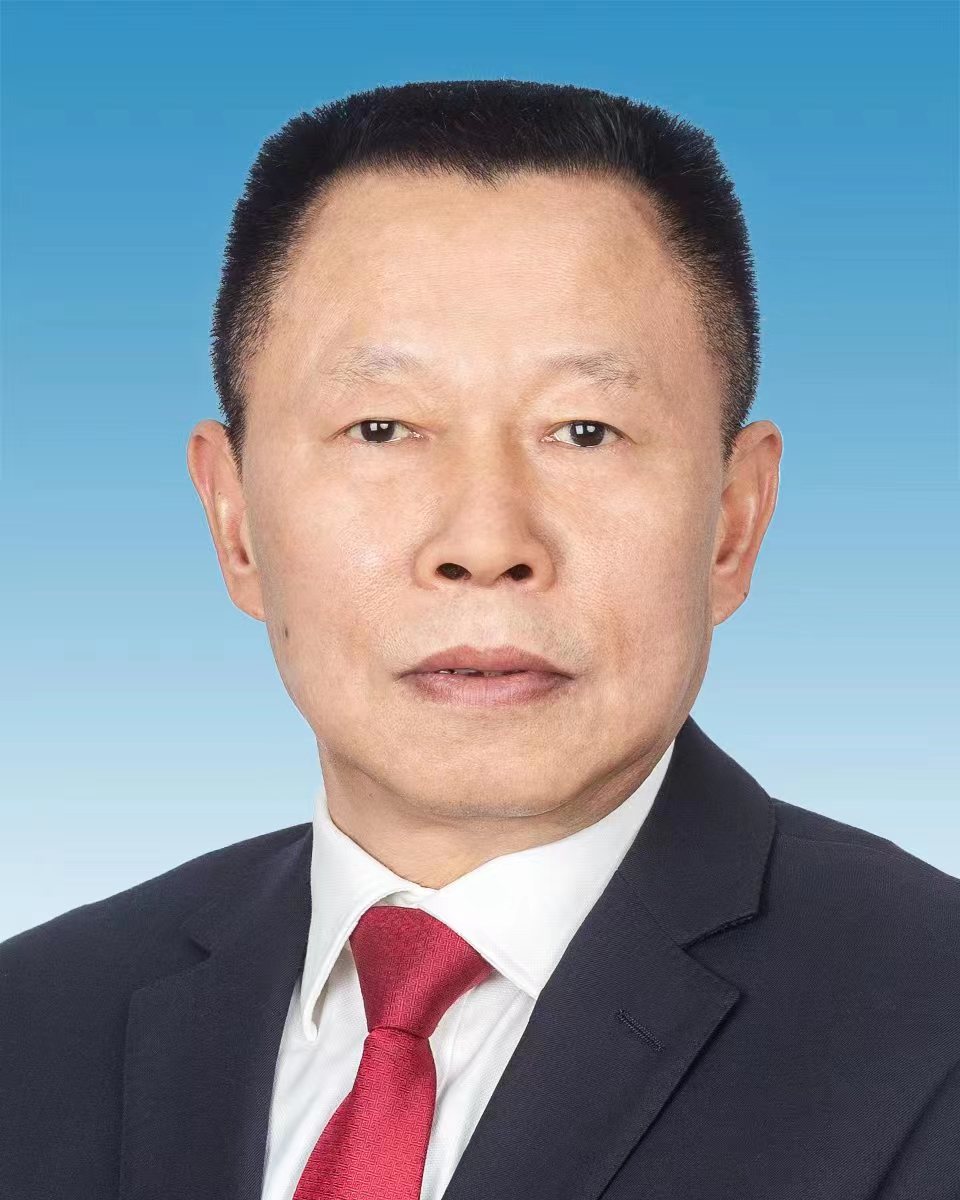 刘勇