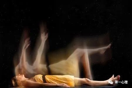 做梦的本质其实是一种回忆 心理学家告诉你真相 百科ta说