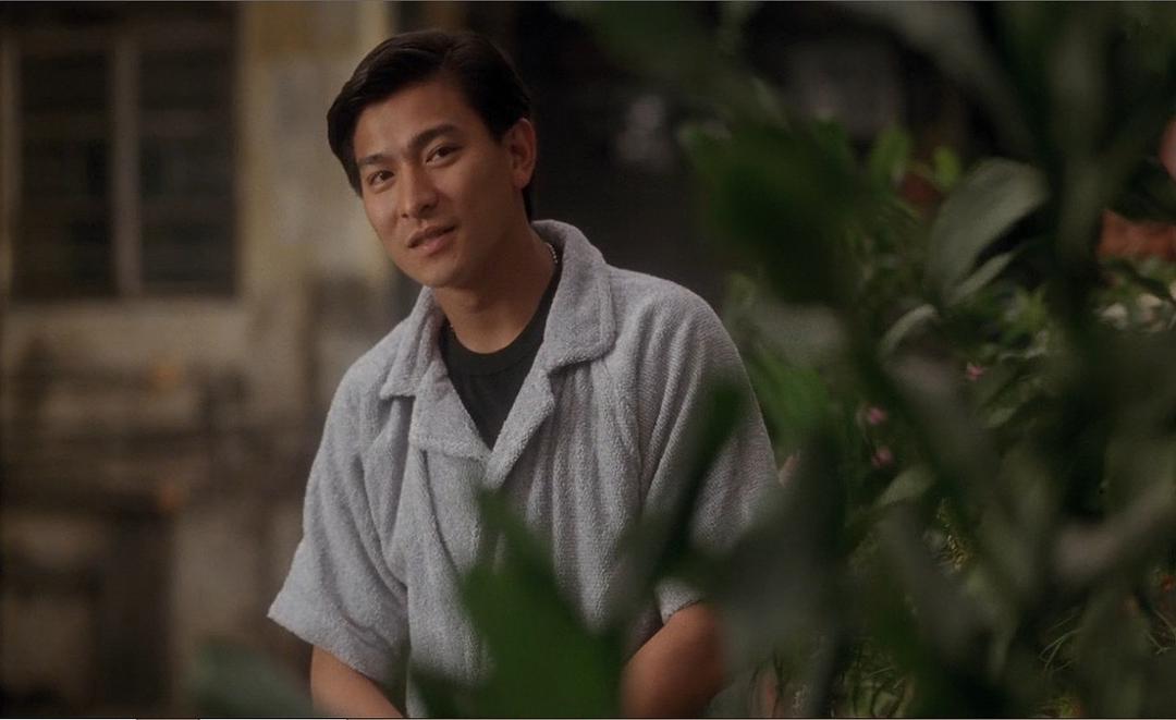  p>《五亿探长雷洛传》是永盛电影公司出品的剧情片,由 a target="