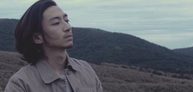 山海（2016年草东没有派对演唱的摇滚歌曲）_百度百科