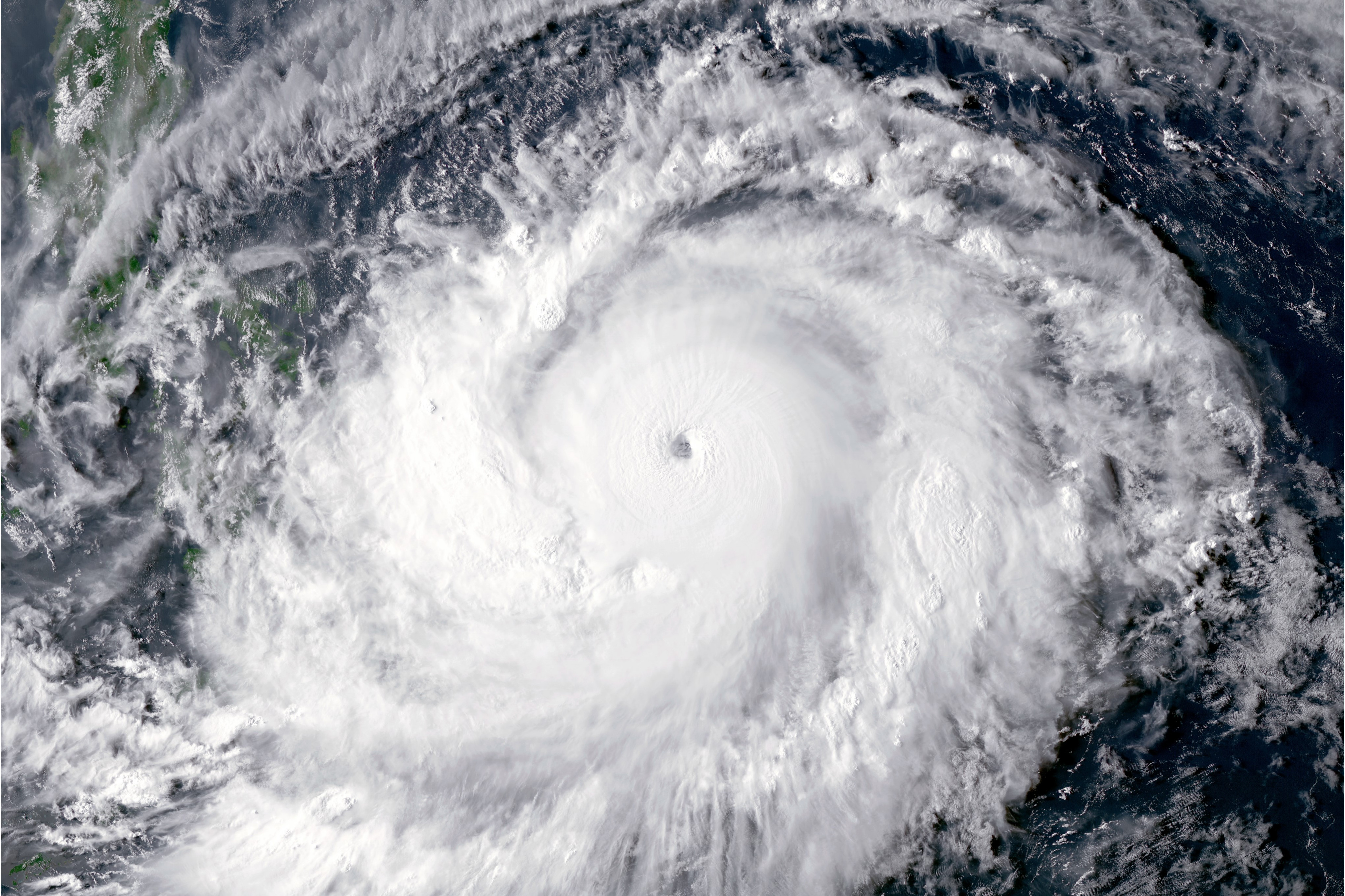 力基(英文名:super typhoon surigae;朝鲜语:         ;国际编号:2102