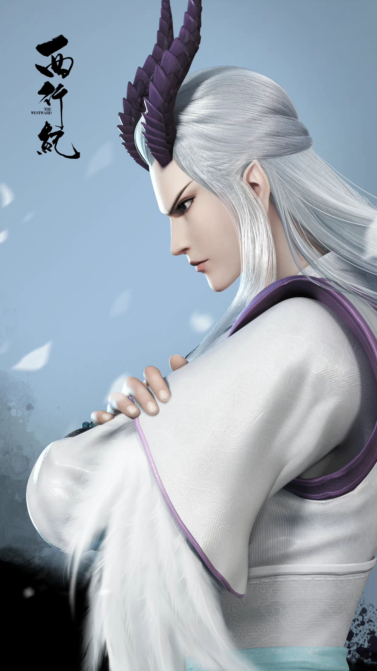  p data-id="gnbiejclwt">天羽狩,男,是中国漫