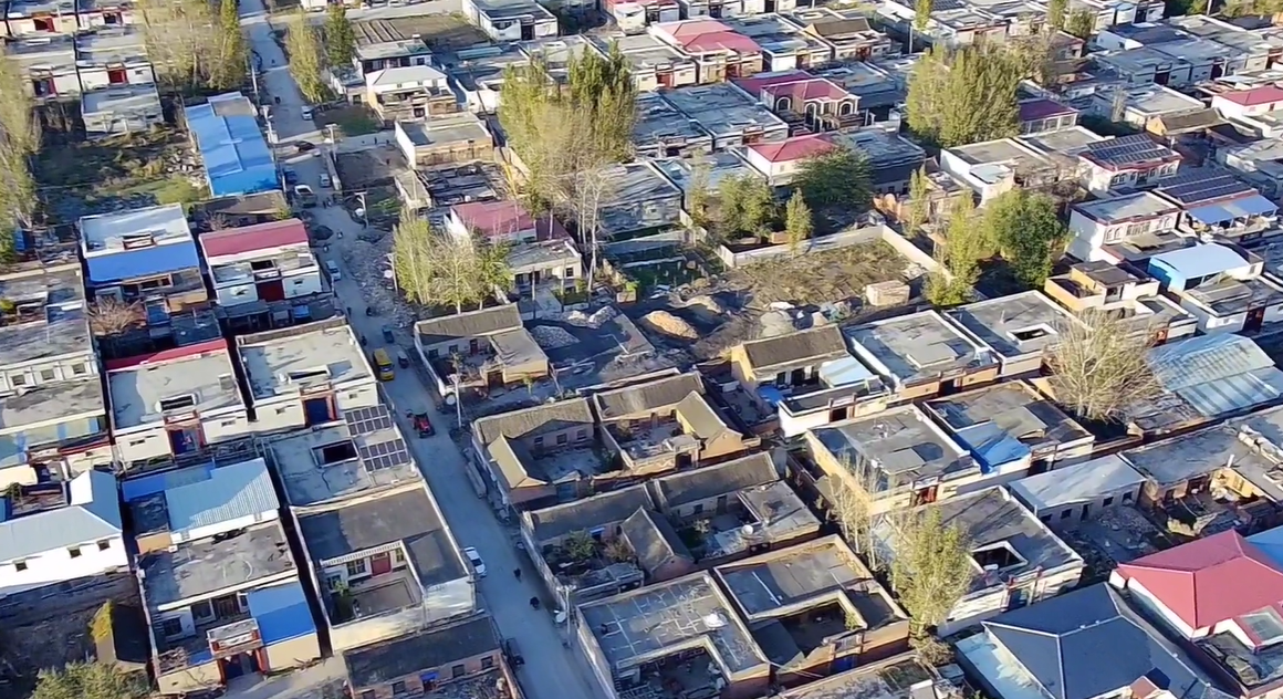  p data-id="gnzudi8x7z">吴村镇,隶属于河南省新乡市辉县市,地处 a