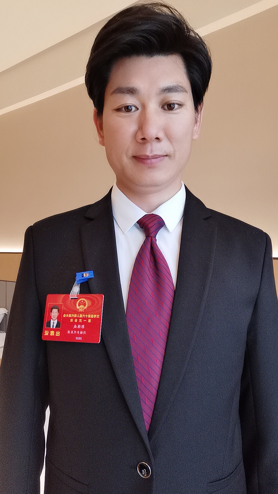 郭保成,11月26日出生于河南省兰考,毕业于<a