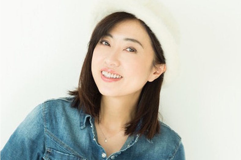  p>砂时计是 a target="_blank" href="/item/林原惠美/217140" data