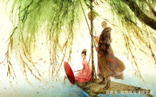 《行行重行行》是东汉时期一首无名氏的古诗，最早收录于《文选》_百科TA说