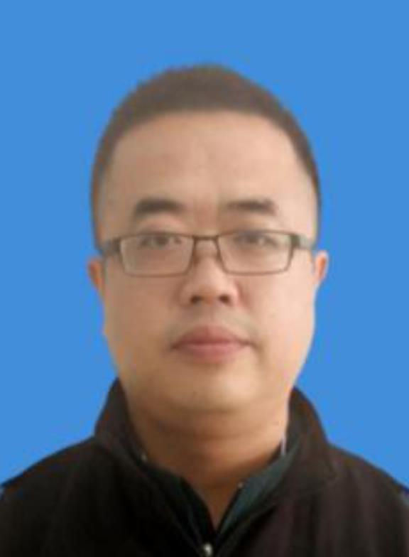 李东山