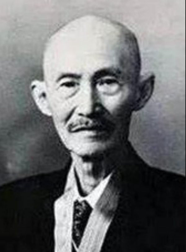 铃木虎雄_百度百科