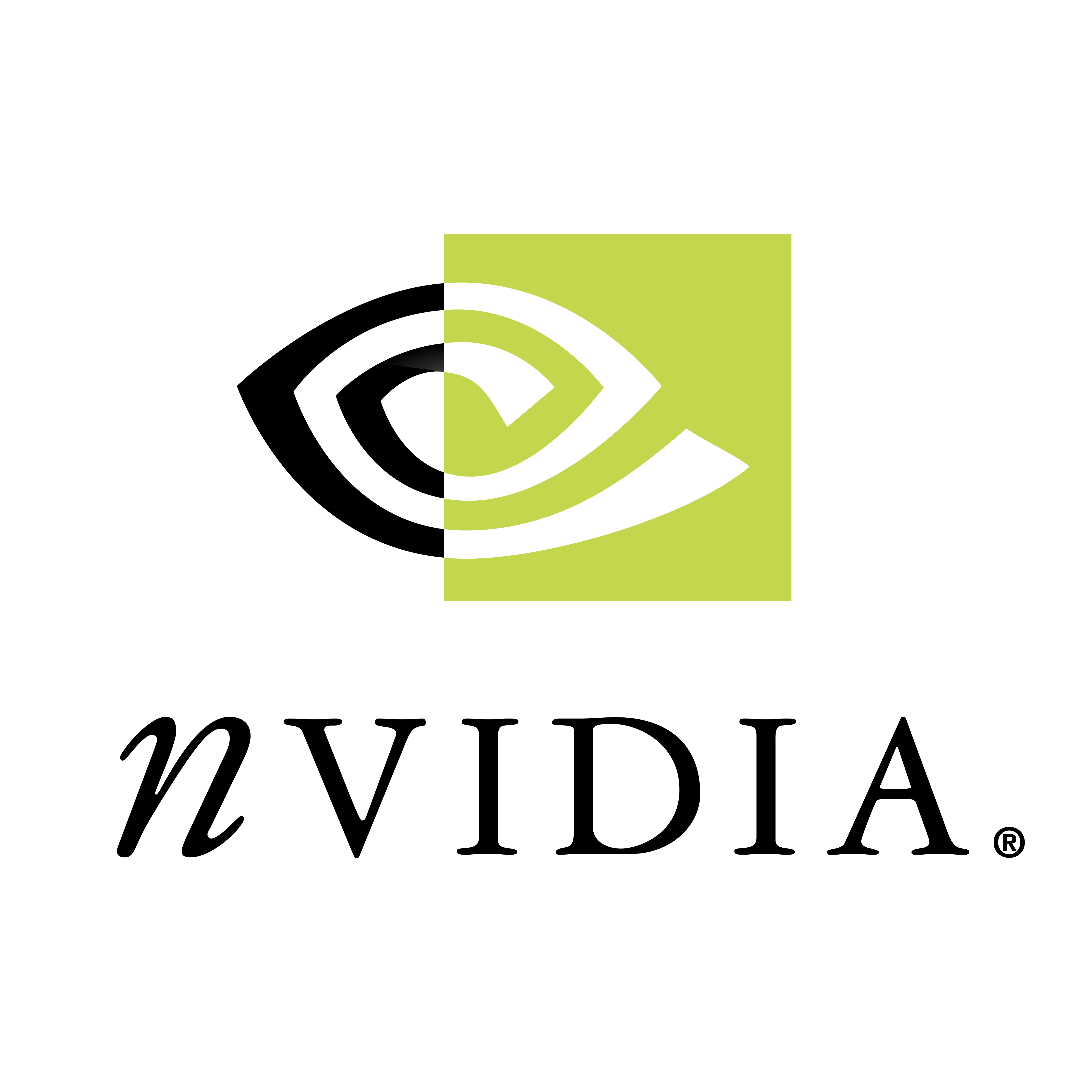 nvidiacorporation，nvidiacorporation可以移动到d盘吗