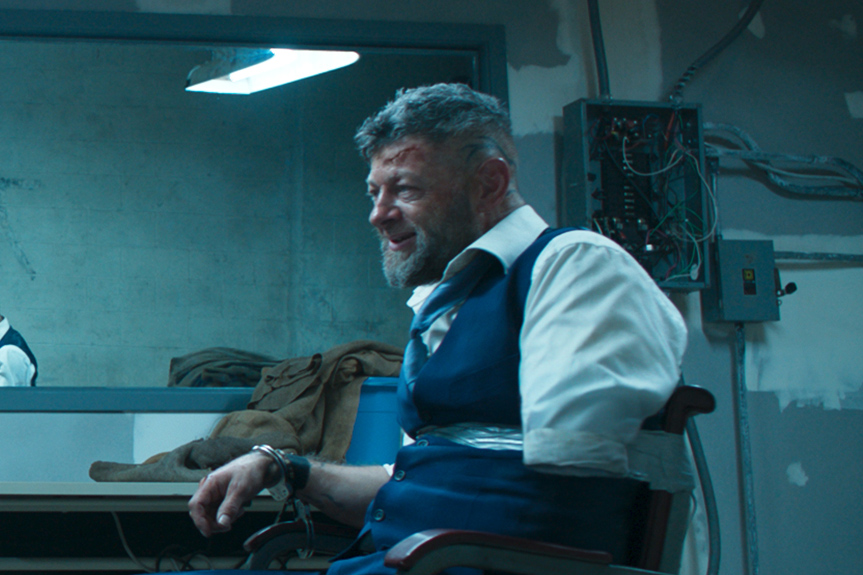 data-ctrid="t8kv4bwfxmvg">尤利西斯·克劳,科幻动作电影《复仇者