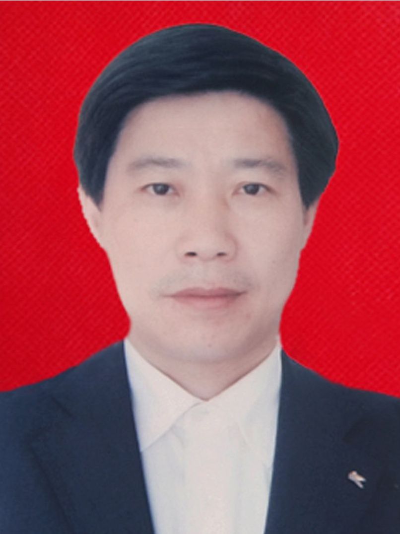 庄建华