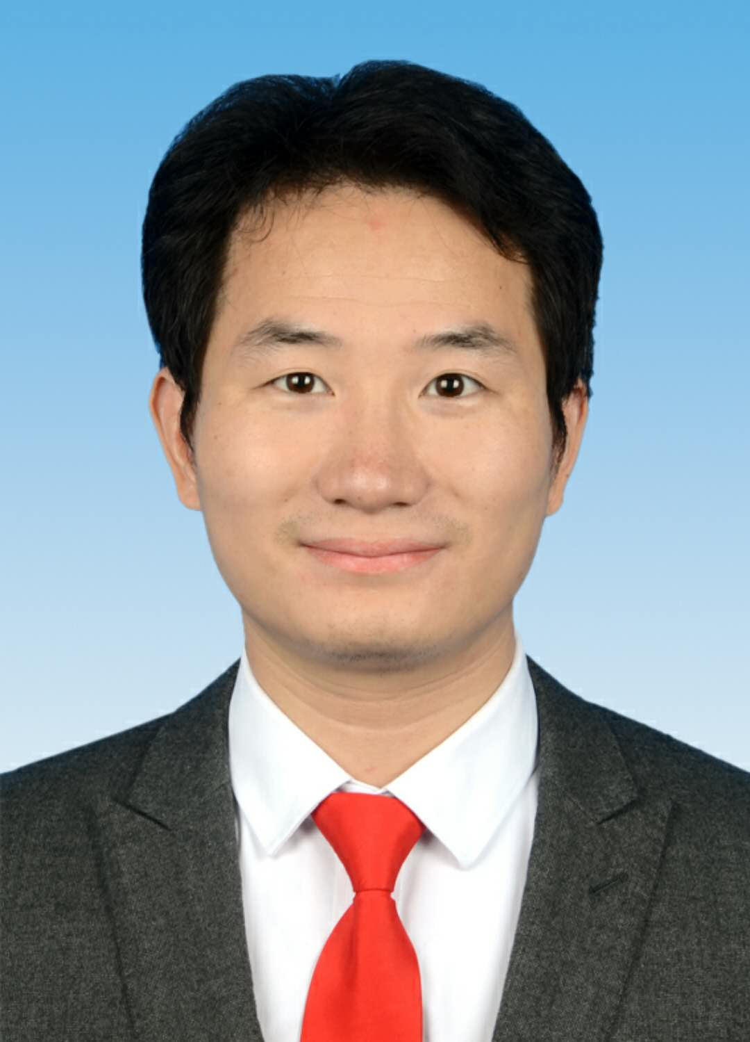 汪国高