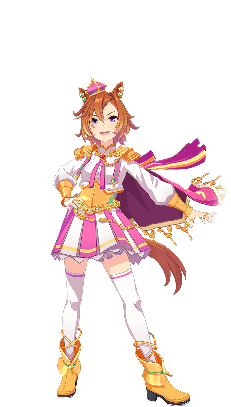  p>《赛马娘 pretty derby》是 a target="_blank