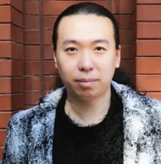  p data-id="gnbbtq2md8"> a target="_blank" href="/item/王梓旭