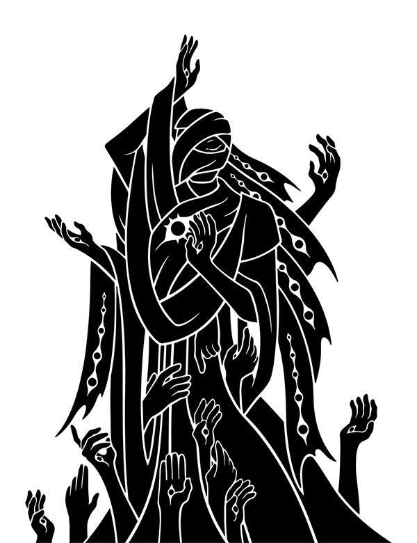  p>纳多克斯(nadox)是网络共笔科幻/怪谈体系《scp基金会》中的角色.