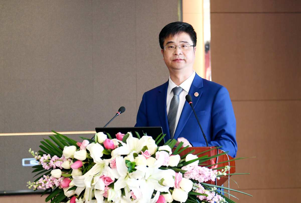 张辉seo 全网资源