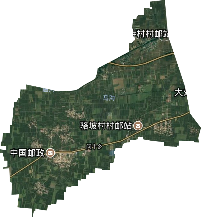  p>问十乡,隶属于河南省漯河市 a target="_blank" href="/item/源汇